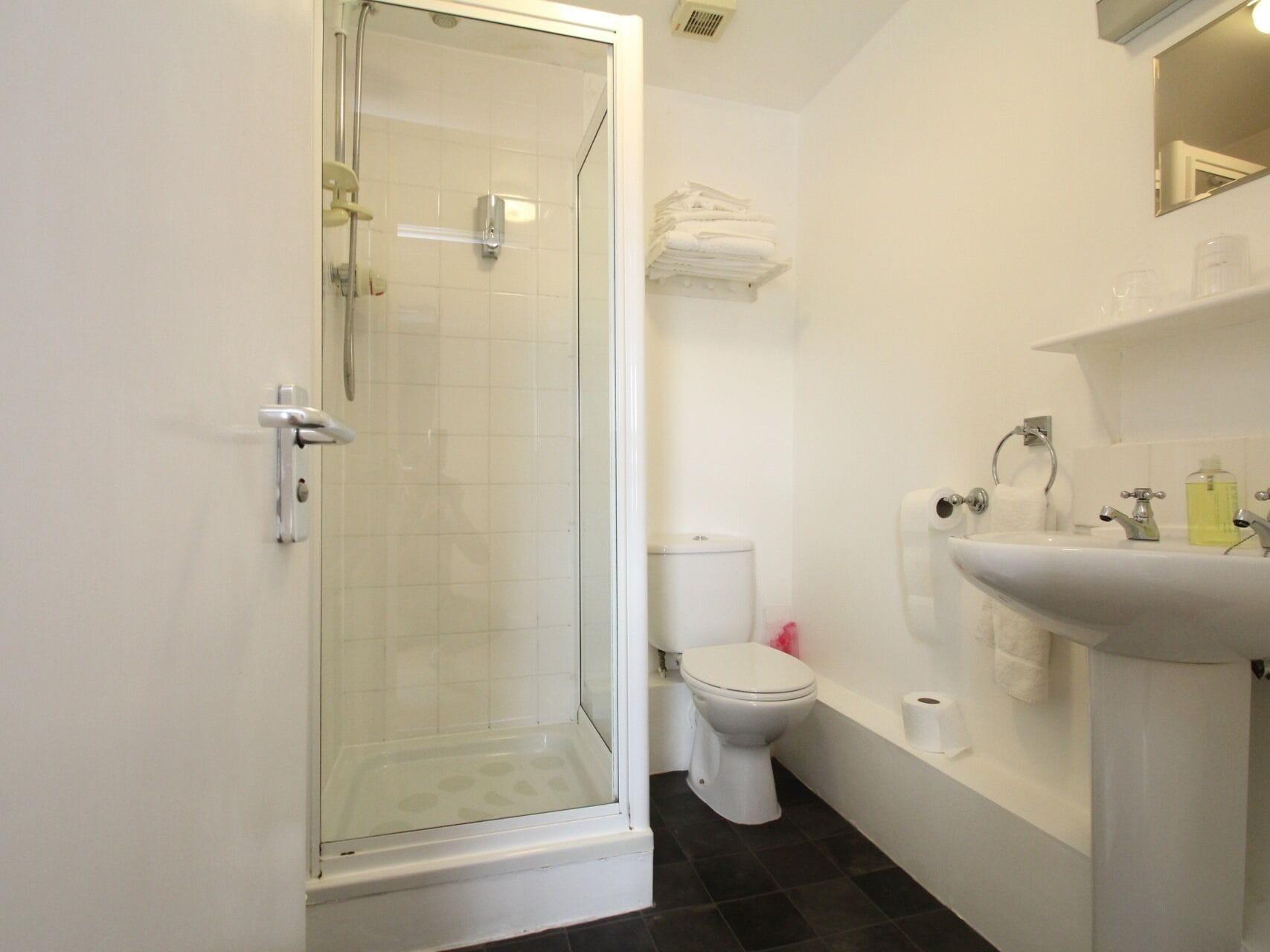 Gasthof Acorn 4*