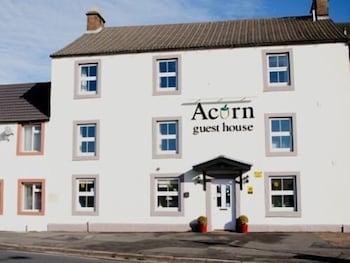 Gasthof Acorn 4*
