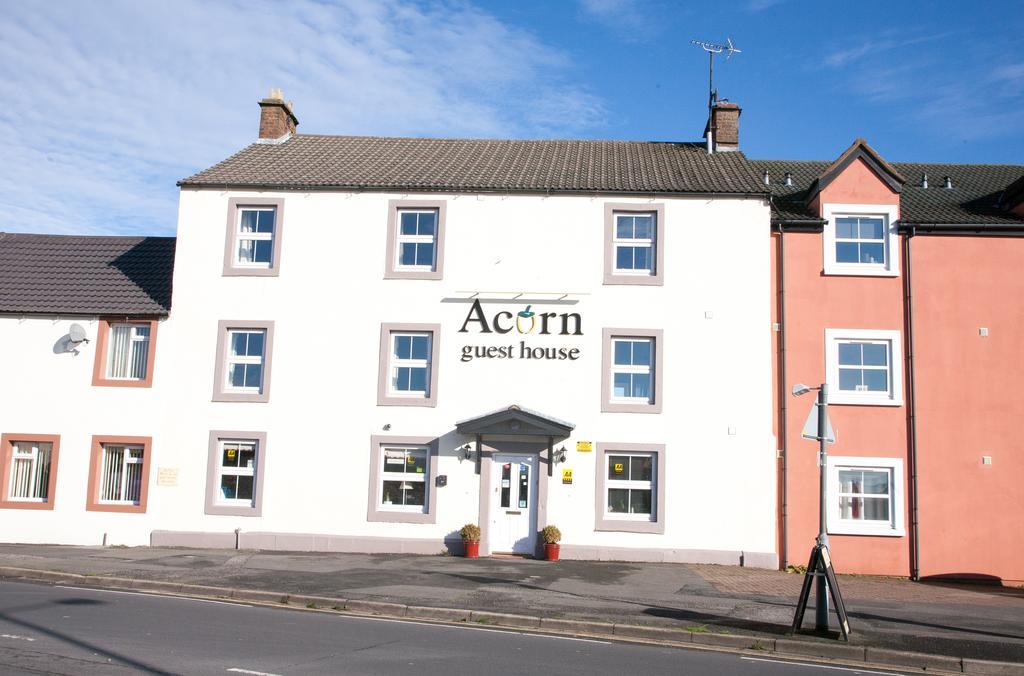 Acorn Gasthof Penrith