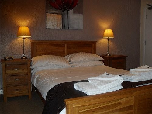Acorn Gasthof 4*