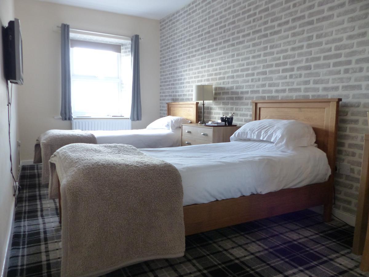 Acorn Gasthof 4*