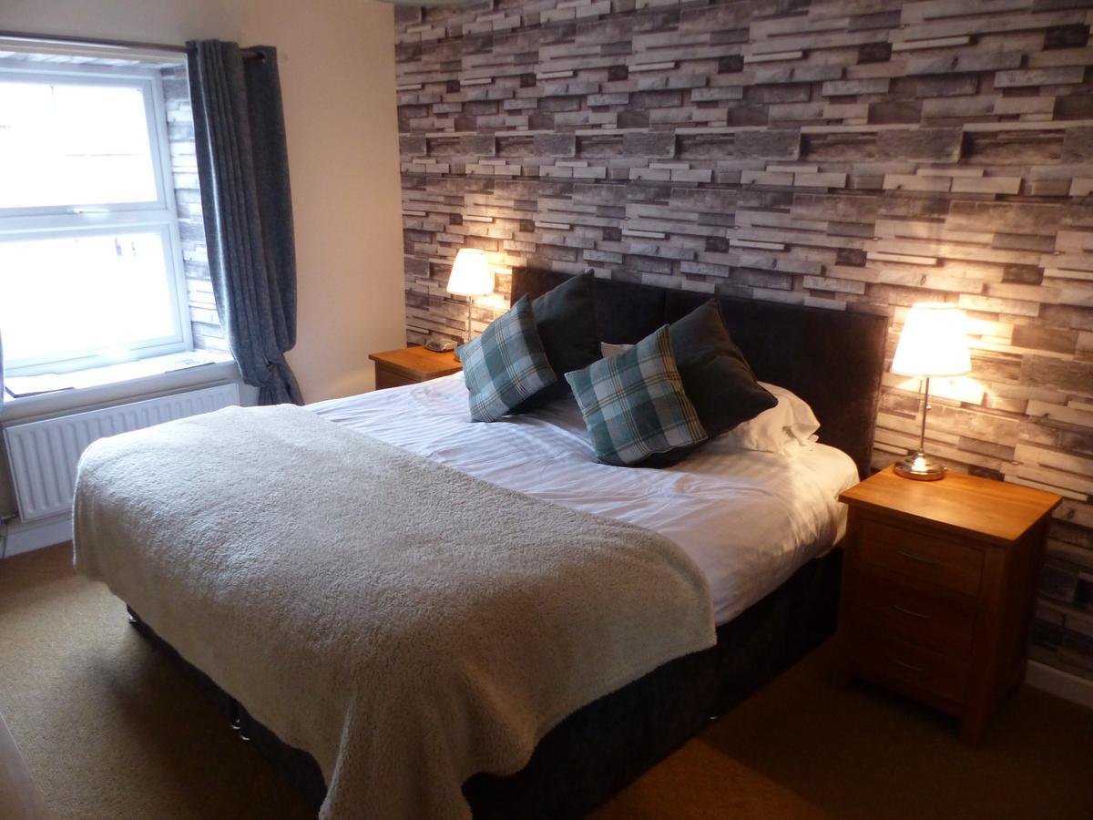 Gasthof Acorn 4*