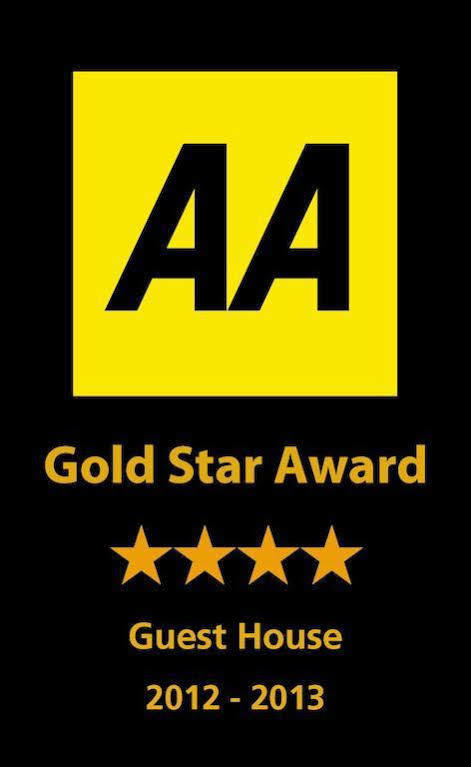 Gasthof Acorn 4*